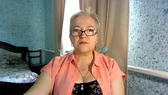 PlayM3Soft online show from May 22, 2026, 6:44 am