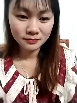 Sisi dy01 online show from December 14, 2025, 8:42 am