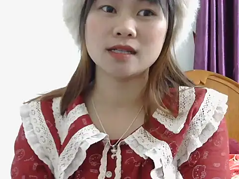 Sisi dy01 online show from December 16, 2025, 12:31 pm