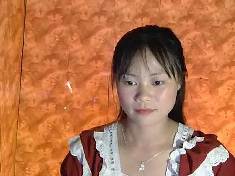 Sisi dy01 online show from October 10, 2025, 1:01 pm