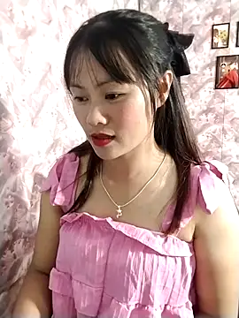 Sisi dy01 online show from October 28, 2025, 11:53 am