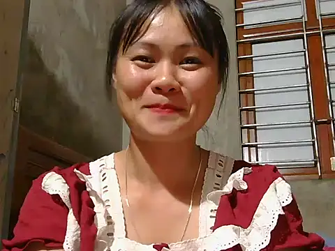 Sisi dy01 online show from September 28, 2025, 1:40 pm