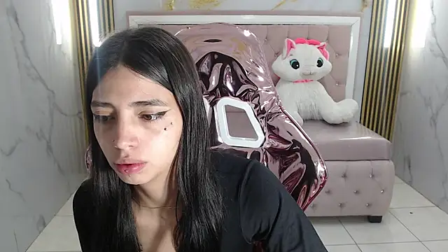 alehp rose s online show from February 2, 2026, 1:10 pm