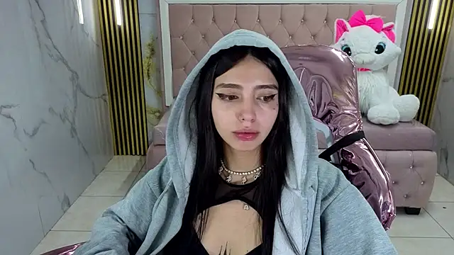 alehp rose s online show from May 6, 2026, 1:15 pm
