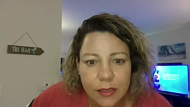 Snapshot of SweetSugar1979 chatting on October 3, 2025, 7:26 pm SweetSugar1979 online show from October 3, 2025, 7:26 pm