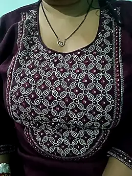 Anjali-bhabhi online show from January 12, 2026, 6:15 pm