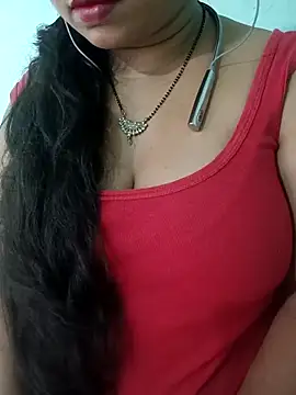 Anjali-bhabhi online show from March 31, 2026, 7:54 am