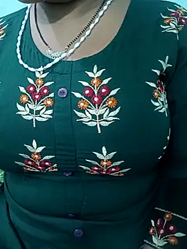 Anjali-bhabhi online show from October 25, 2025, 3:34 pm