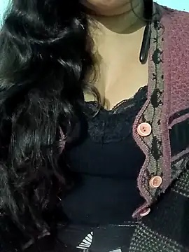 Anjali-bhabhi online show from February 9, 2026, 6:17 pm