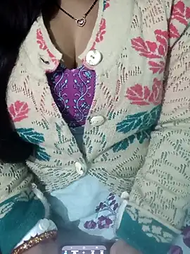 Anjali-bhabhi online show from January 31, 2026, 7:12 pm