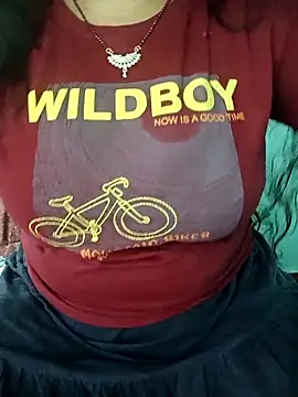 Anjali-bhabhi online show from October 18, 2025, 7:54 am