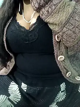 Anjali-bhabhi online show from November 24, 2025, 6:41 pm