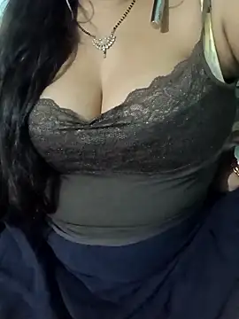 Anjali-bhabhi online show from April 1, 2026, 1:41 pm