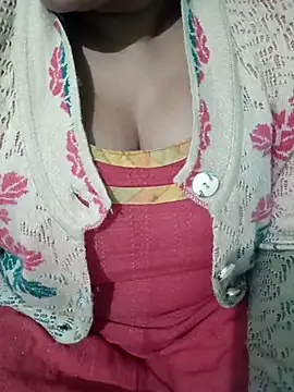 Anjali-bhabhi online show from December 22, 2025, 5:51 am