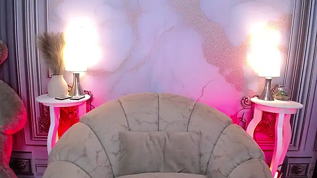 MilkyLally online show from March 21, 2026, 12:09 pm