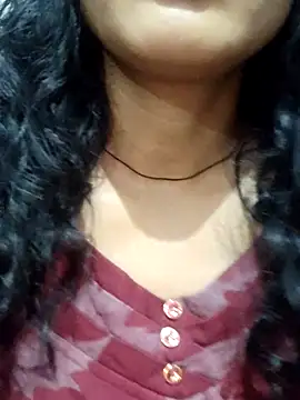 spicysuhana online show from October 4, 2025, 12:34 am