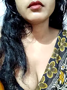 spicysuhana online show from September 15, 2025, 11:49 pm