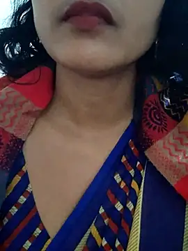 spicysuhana online show from November 29, 2025, 12:11 am