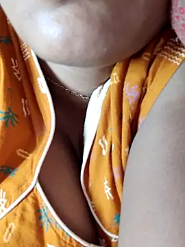 spicysuhana online show from February 5, 2026, 11:00 pm