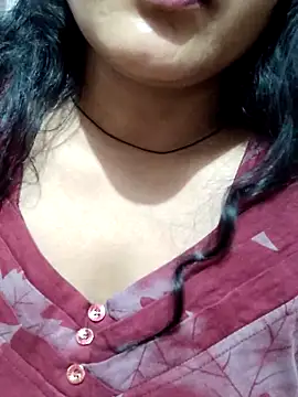 Snapshot of spicysuhana chatting on June 9, 2026, 11:28 pm spicysuhana online show from June 9, 2026, 11:28 pm