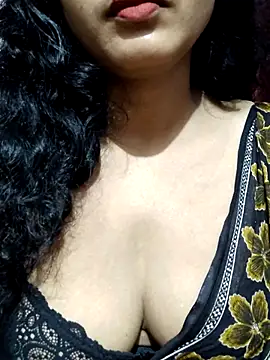 spicysuhana online show from September 9, 2025, 11:36 pm