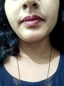Snapshot of spicysuhana chatting on June 4, 2026, 12:48 am spicysuhana online show from June 4, 2026, 12:48 am