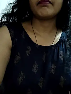 spicysuhana online show from May 22, 2026, 1:58 am
