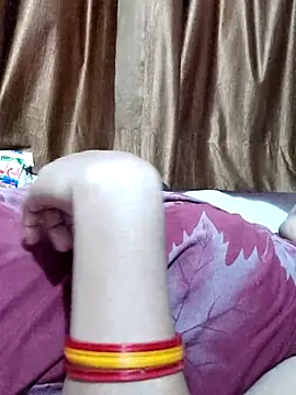 Snapshot of spicysuhana chatting on June 21, 2026, 1:55 am spicysuhana online show from June 21, 2026, 1:55 am