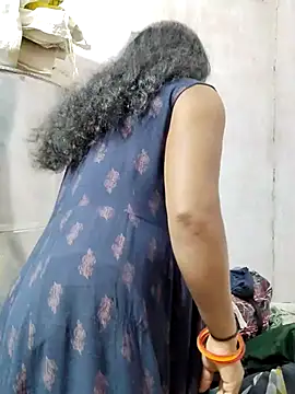 Snapshot of spicysuhana chatting on July 6, 2026, 5:14 am spicysuhana online show from July 6, 2026, 5:14 am