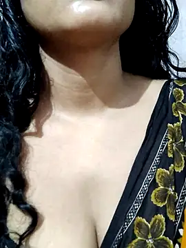 spicysuhana online show from September 20, 2025, 10:48 pm