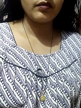 Snapshot of spicysuhana chatting on June 19, 2026, 6:52 am spicysuhana online show from June 19, 2026, 6:52 am