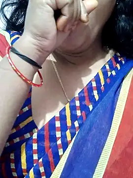 spicysuhana online show from March 29, 2026, 12:45 am