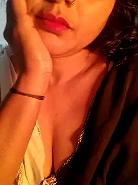 spicysuhana online show from January 6, 2026, 1:09 am