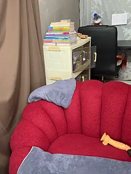 Voyerra g online show from March 7, 2026, 2:33 pm