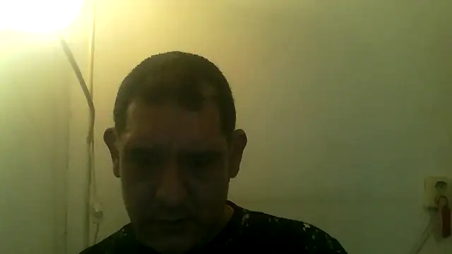 Stack111111 online show from November 22, 2025, 4:06 pm