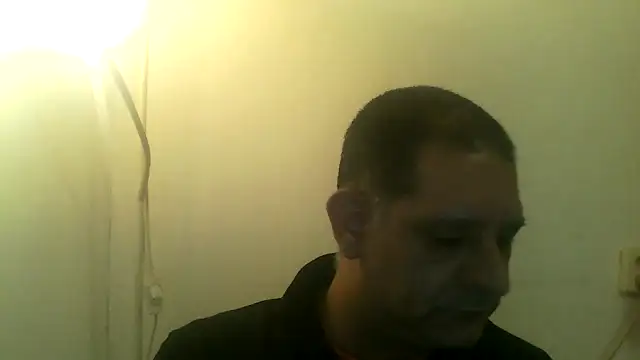 Stack111111 online show from November 14, 2025, 6:22 pm