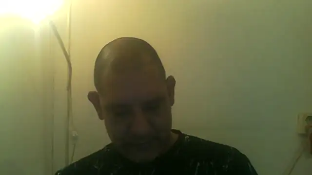 Stack111111 online show from November 27, 2025, 3:01 pm