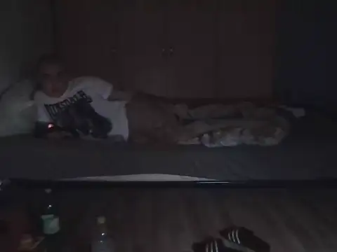 bdsmfreaks12 online show from November 20, 2025, 2:07 pm