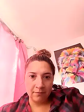 Snapshot of Agatha_bellucci_ chatting on February 15, 2026, 9:03 pm Agatha bellucci online show from February 15, 2026, 9:03 pm