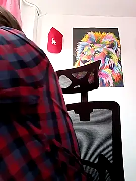 Snapshot of Agatha_bellucci_ chatting on January 15, 2026, 1:58 pm Agatha bellucci online show from January 15, 2026, 1:58 pm