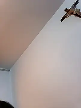 Snapshot of Agatha_bellucci_ chatting on November 16, 2025, 9:30 pm Agatha bellucci online show from November 16, 2025, 9:30 pm