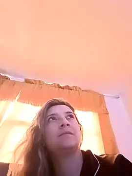 Snapshot of Agatha_bellucci_ chatting on January 7, 2026, 9:09 pm Agatha bellucci online show from January 7, 2026, 9:09 pm