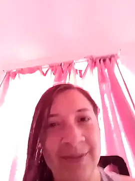 Snapshot of Agatha_bellucci_ chatting on October 19, 2025, 8:22 pm Agatha bellucci online show from October 19, 2025, 8:22 pm