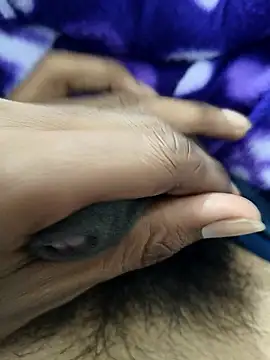 Bio-teacher online show from February 14, 2026, 6:19 pm