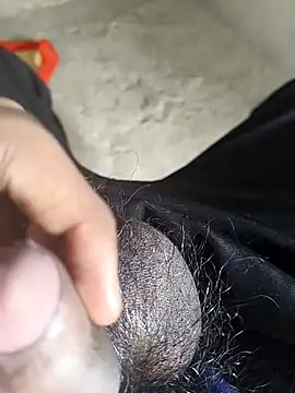 Snapshot of Bio-teacher chatting on October 15, 2025, 4:33 am Bio-teacher online show from October 15, 2025, 4:33 am