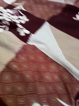 Snapshot of Bio-teacher chatting on October 11, 2025, 2:12 am Bio-teacher online show from October 11, 2025, 2:12 am