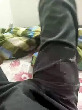 Snapshot of Bio-teacher chatting on November 2, 2025, 3:17 pm Bio-teacher online show from November 2, 2025, 3:17 pm