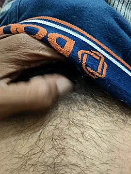 Snapshot of Bio-teacher chatting on November 20, 2025, 4:18 pm Bio-teacher online show from November 20, 2025, 4:18 pm