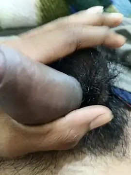 Snapshot of Bio-teacher chatting on November 7, 2025, 11:19 pm Bio-teacher online show from November 7, 2025, 11:19 pm