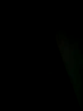 Nika Hot online show from November 20, 2025, 11:00 am